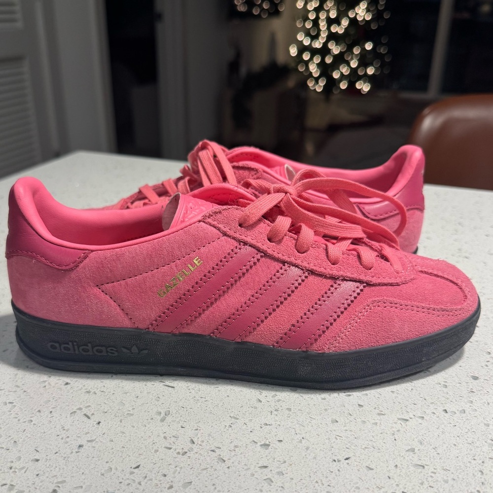 Adidas Originals Gazelle